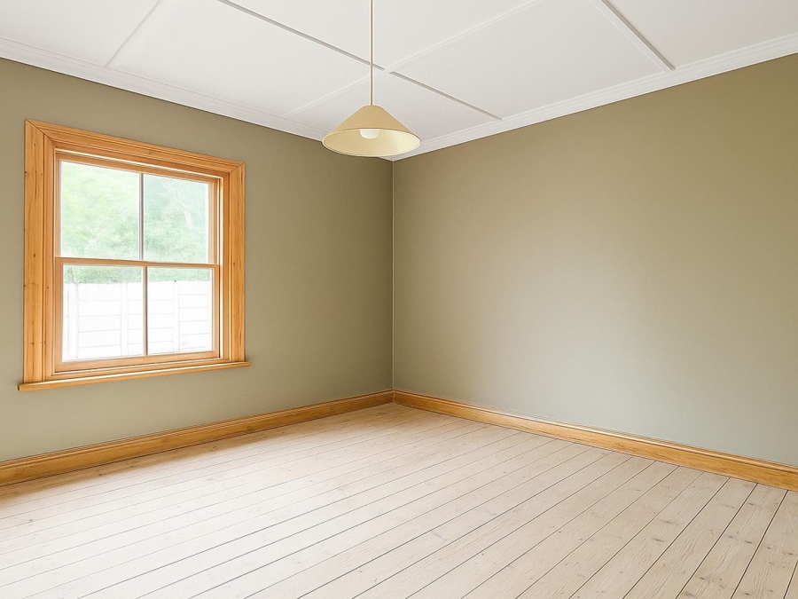 3 Bedroom Property for Sale in Ladybrand Free State